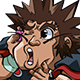 Shibaraku