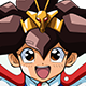 Wataru
