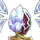 Seed of Yggdrasil