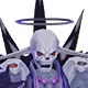 Revenant Dark Lord