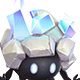 Ore Spirit