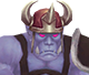 Revenant Orc Lord