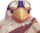Nigel Bird