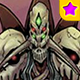 Dark Illusion ★ Card