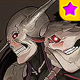 Dark Lord ★ Card