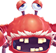 Crab