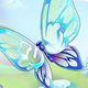Soul Morpho Card