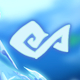 Water Resist Card