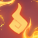 Fire Resist Card