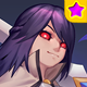 Cenia ★ Card