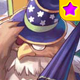Owl Duke ★ Card