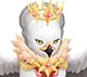 Empress Gyps