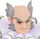 Walter