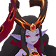 Witch of Calamity