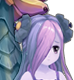Revenant Miss Tahnee