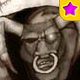 Minorous ★ Card