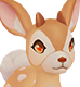 Fawn