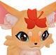 Fox Fairy
