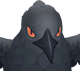 Reaping Raven