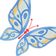 Soul Morpho
