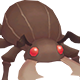 Horn