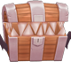 Ancient Mimic