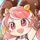 Prontera Shopping Festival Card