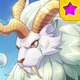 Moonlight Tendrilion ★ Card