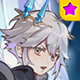 Soul Anthem ★ Card