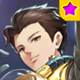 EMP ★ Card
