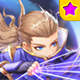 Intelligence Collapse ★ Card