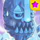 Gazeti ★ Card