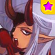 Zherlthsh ★ Card