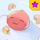 Angeling ★ Card