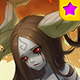 Maple Fairy Yzma ★ Card