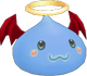 Fallen Angeling