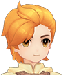 Toukyou