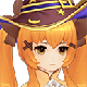 Durta