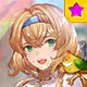 Archbishop★Card