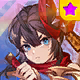 Ninja ★ Card