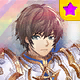 Royal Guardian ★ Card