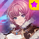 Sorcerer ★ Card