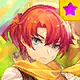 Ranger ★ Card