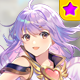Super Novice ★ Card