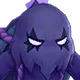 Elite - Dark Night Turtle