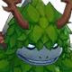 Elite - Chanting Turtle