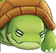 Elite - Fruit Tree Turtle