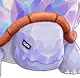 Elite - Water Spirit Turtle