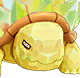 Elite - Holy Spirit Turtle