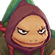 Elite - Wind Spirit Turtle